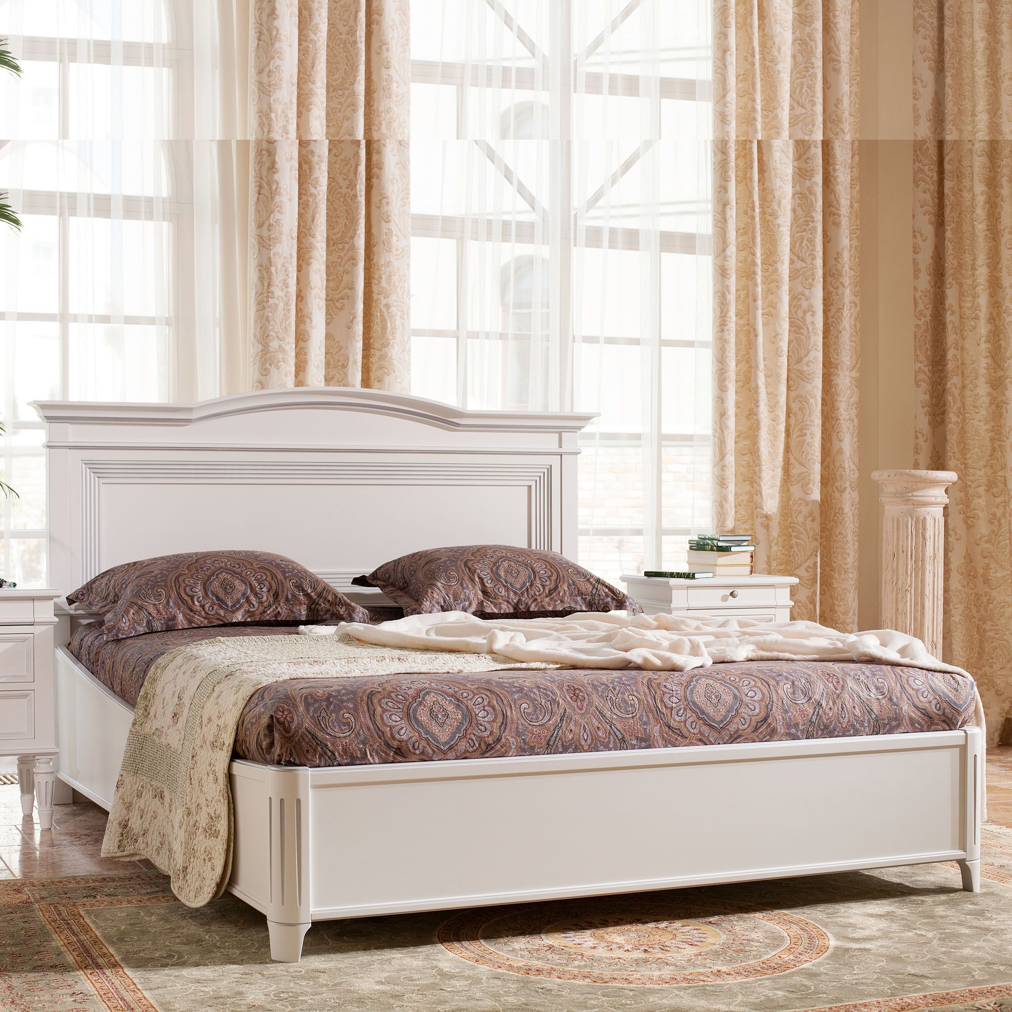 Специальное предложение - ПОСЛЕДНЯЯ ЦЕНА  на коллекцию Signoria (Синьория)