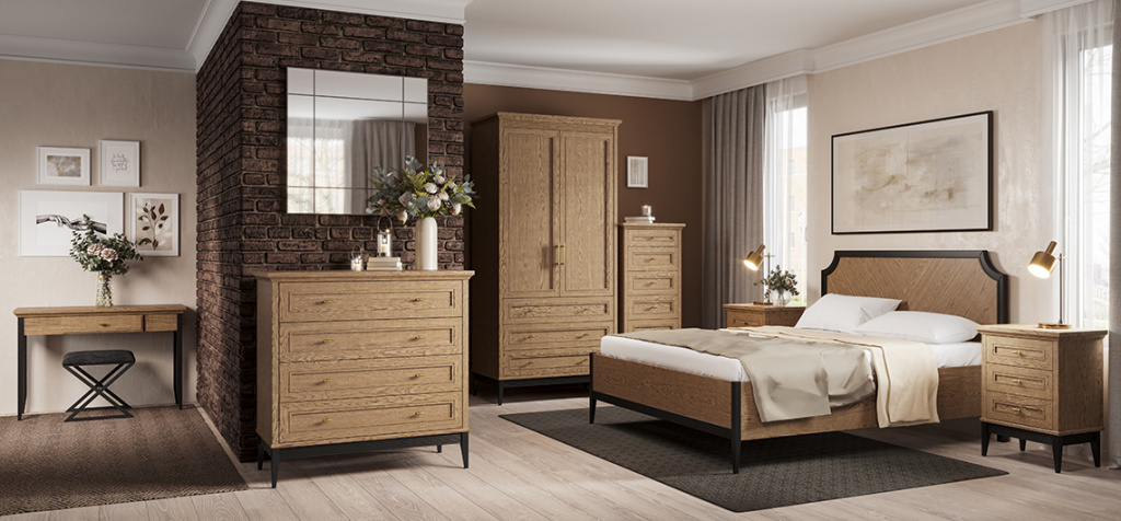 BergenHoney_spalnay01.jpg