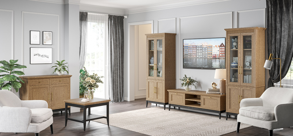 BergenHoney_gostinay01.jpg