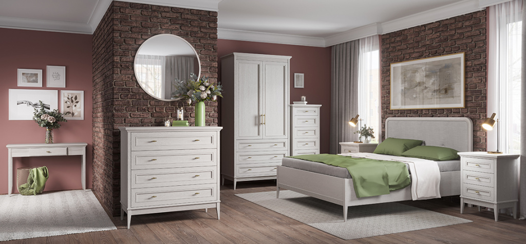 BergenLatte_spalnay01.jpg
